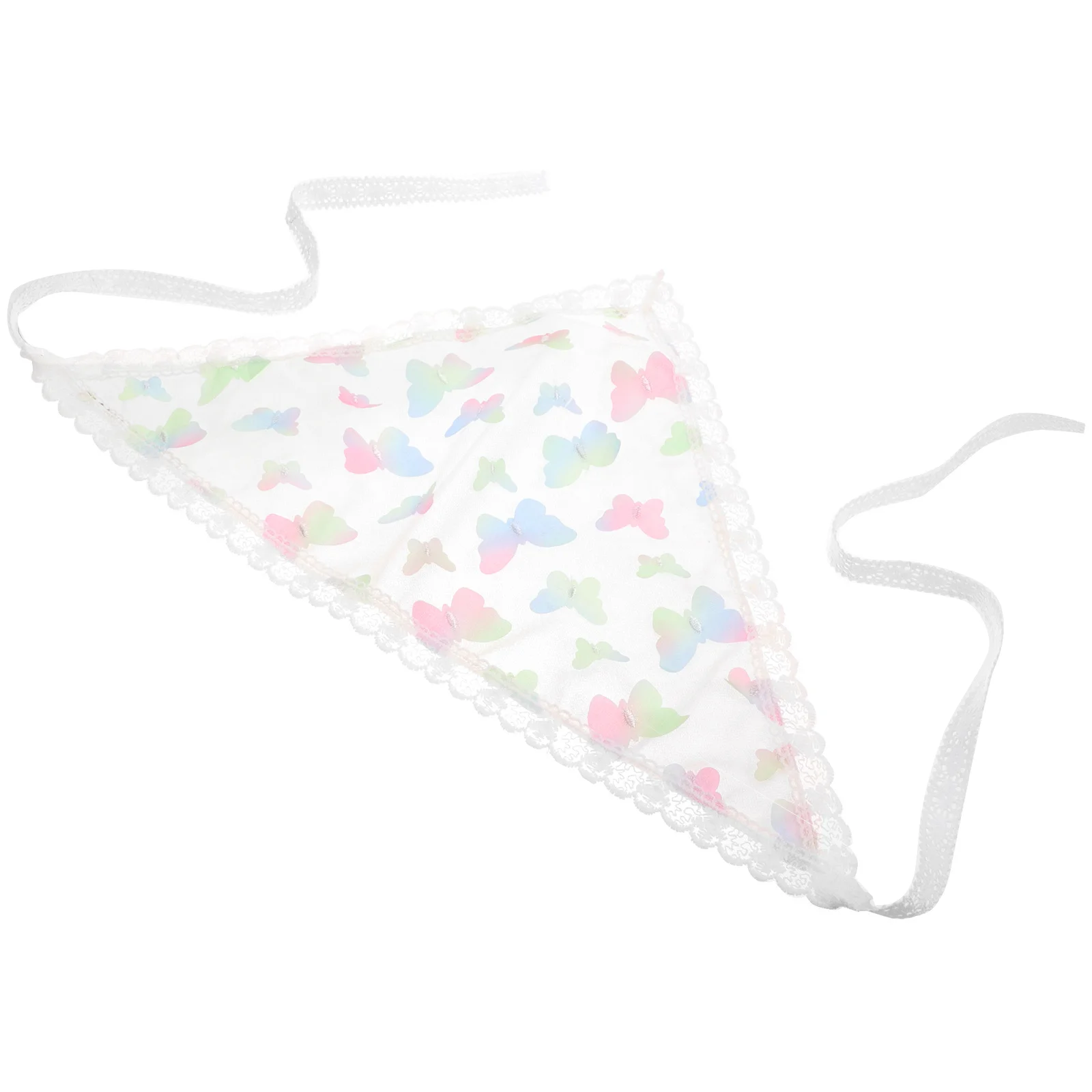 Lace Bandana Headband Women Soft Comfortable Hair Scarf Headwrap Stylish Fashion Hair Accessories Bandanas for Women
Lace Bandana Headband Women Soft Comfortable Hair Scarf Headwrap Stylish Fashion Hair Accessories Bandanas for Women