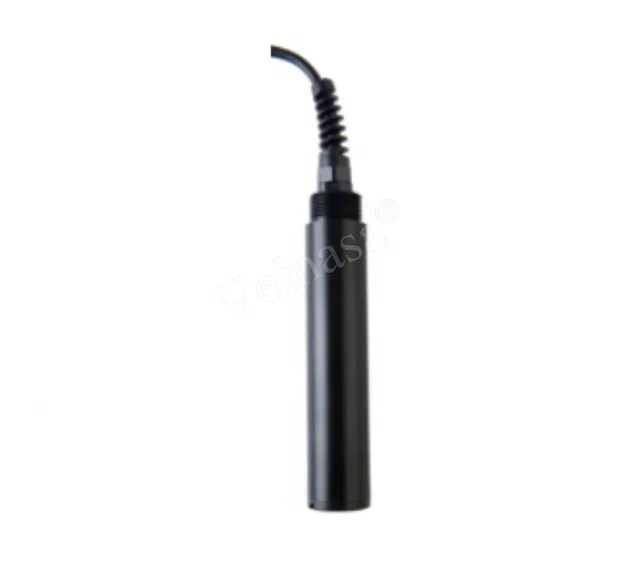Veinasa-ZD06 Water Quality Analysis RS485 Sensor Water Turbidity Sensor
Veinasa-ZD06 Water Quality Analysis RS485 Sensor Water Turbidity Sensor