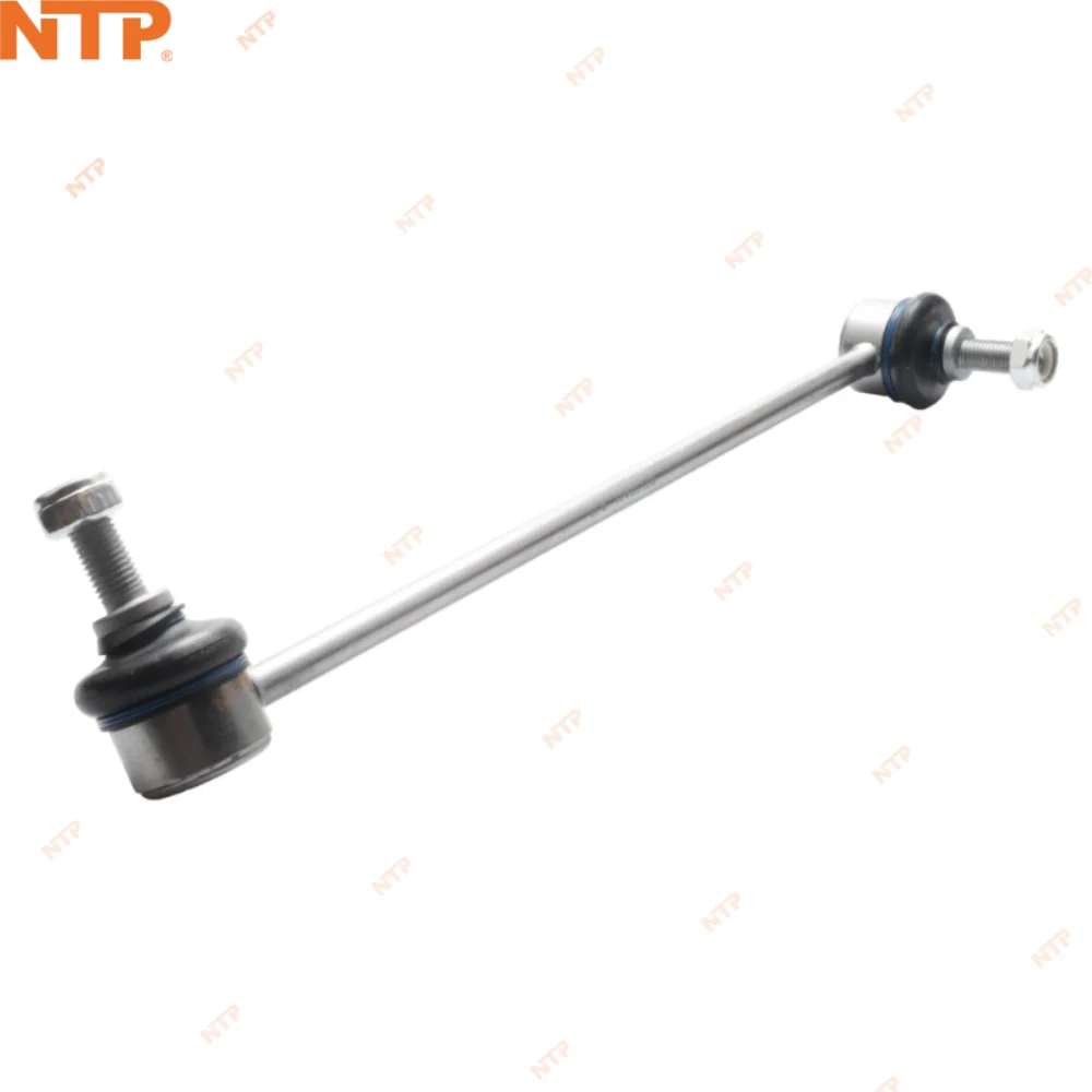 Front Stabilizer Bar Ball Joint L For Honda Fit Sedan (GD6/GD8) 2003 2004 2005 2006 chassis fittings Car accessories
Front Stabilizer Bar Ball Joint L For Honda Fit Sedan (GD6/GD8) 2003 2004 2005 2006 chassis fittings Car accessories