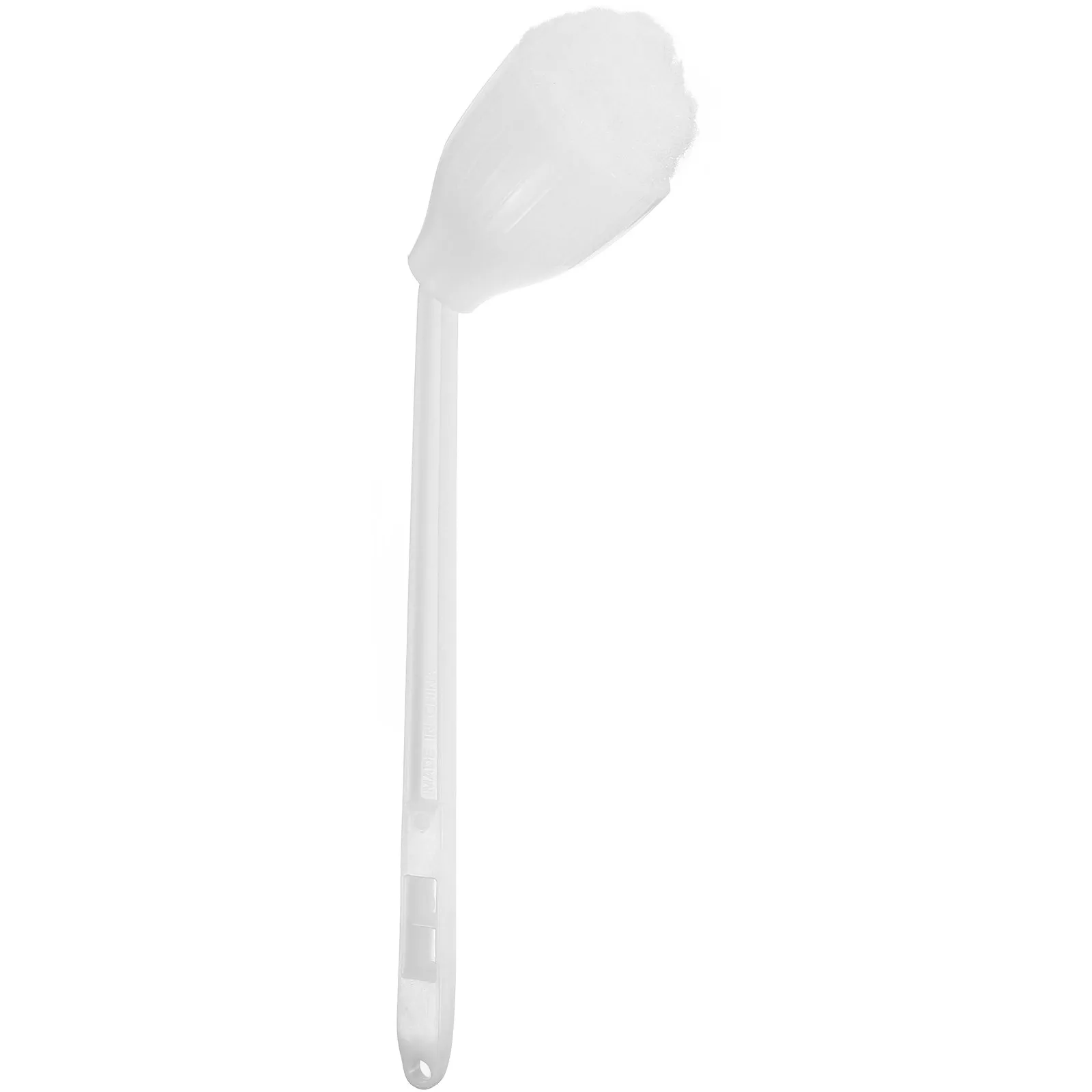Bathroom Cleaning Brush Long Handle Toilet Bowl Mop Soft Non-Scratch Bristles Squeeze Water Function Deep Corner Scrubber Home
Bathroom Cleaning Brush Long Handle Toilet Bowl Mop Soft Non-Scratch Bristles Squeeze Water Function Deep Corner Scrubber Home