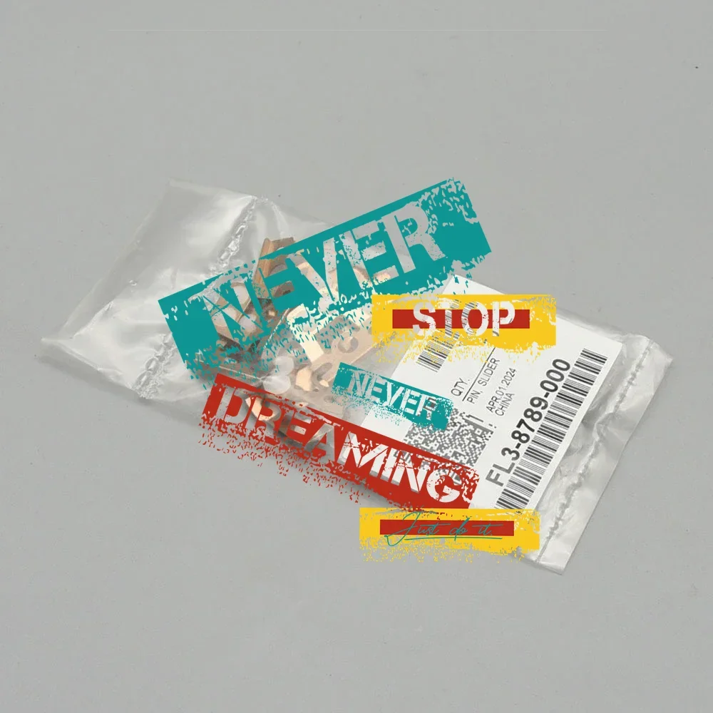 Original new Slider Pin FL3-8789-000 FL3-5027-000 For Canon Ir6055 6065 6075 8105 8095 8085 6255 6265 6275 8205 8295 8285 pin
Original new Slider Pin FL3-8789-000 FL3-5027-000 For Canon Ir6055 6065 6075 8105 8095 8085 6255 6265 6275 8205 8295 8285 pin