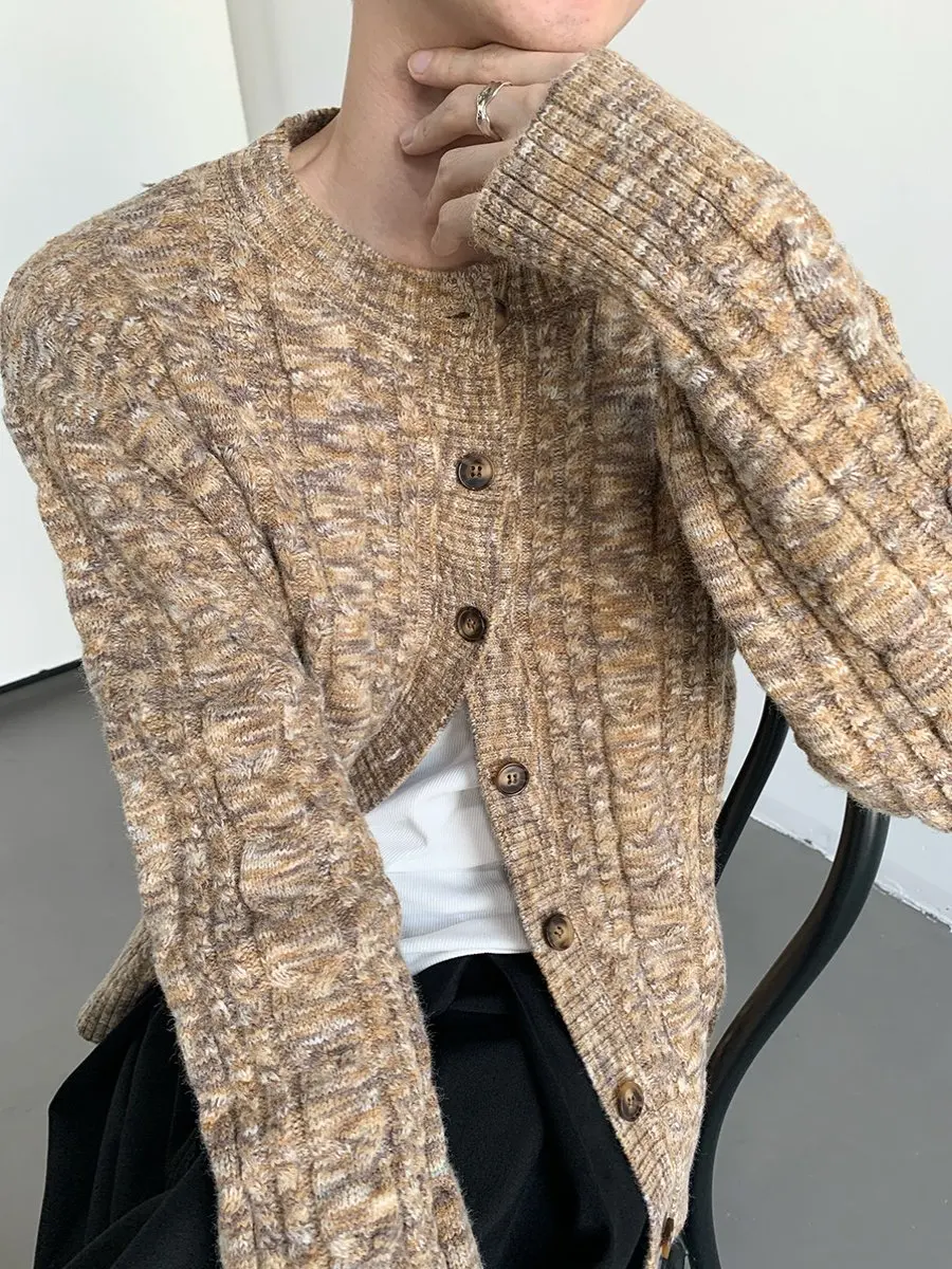 Fur Collar Mink Jackets Mens Demi-Season Casual Stylish Oversize High-End Year Life Goods Wear Original Made Outer Classic Woole
Fur Collar Mink Jackets Mens Demi-Season Casual Stylish Oversize High-End Year Life Goods Wear Original Made Outer Classic Woole