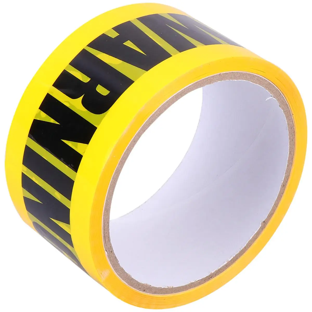Warning Tape 1Roll Safety Stripes Yellow Black Caution Self Adhesive Sticker Barrier Traffic Road Construction
Warning Tape 1Roll Safety Stripes Yellow Black Caution Self Adhesive Sticker Barrier Traffic Road Construction
