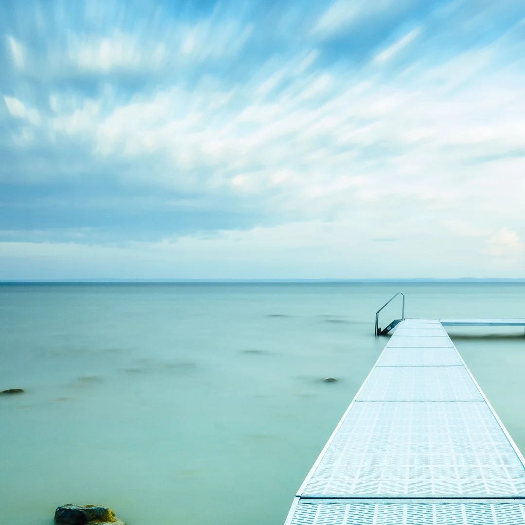 12,3-дюймовый автомобильный радиоприемник для Mercedes Benz GGle X166 2017-2019 Мультимедийный плеер Gps Navi Android Auto Carplay Linux Головное устройство
12,3-дюймовый автомобильный радиоприемник для Mercedes Benz GGle X166 2017-2019 Мультимедийный плеер Gps Navi Android Auto Carplay Linux Головное устройство