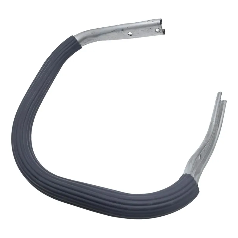 Передняя верхняя ручка петли для бензопил Husqvarn 346XP 350 345 340 351
Передняя верхняя ручка петли для бензопил Husqvarn 346XP 350 345 340 351