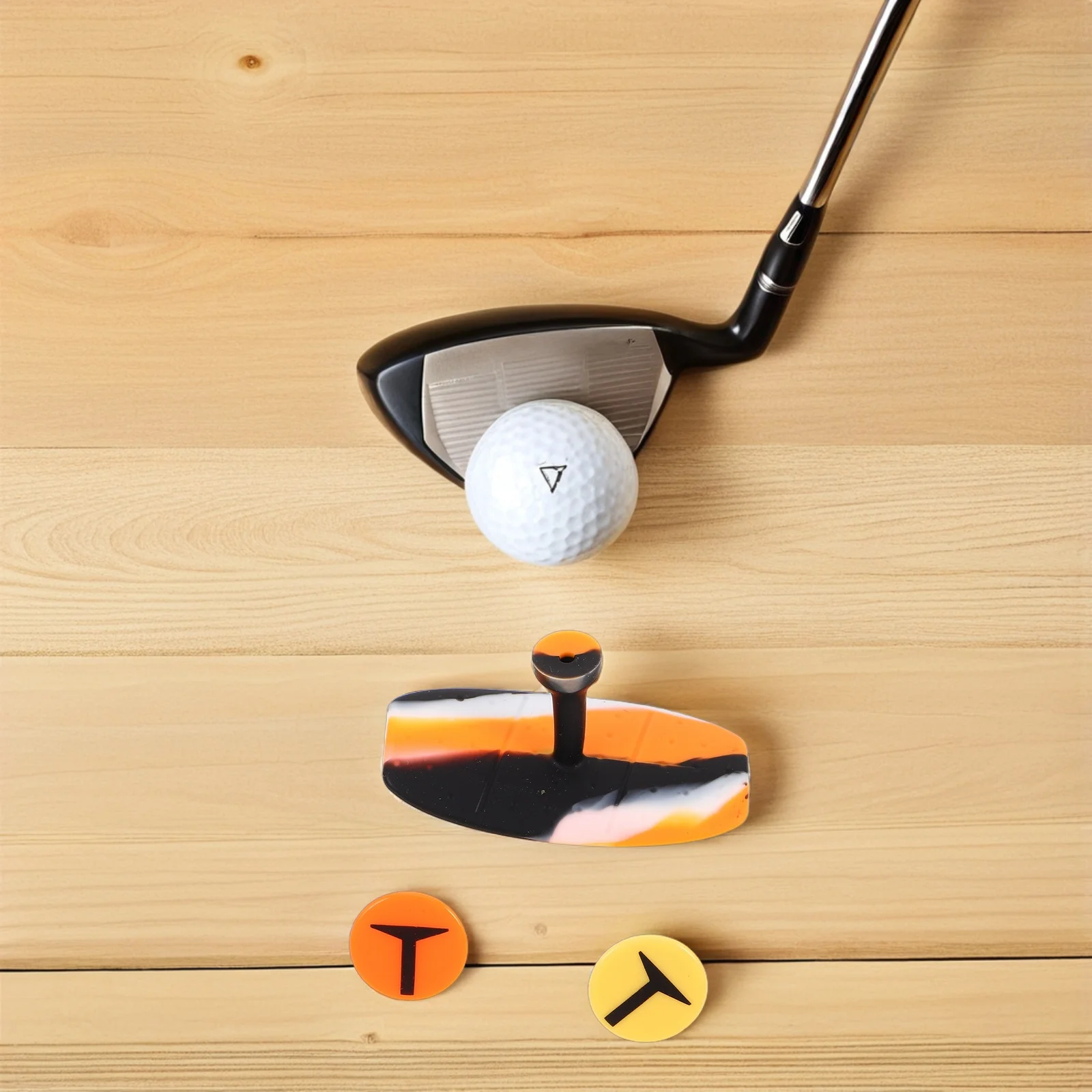 2Pcs Golf Grip Trainer Silicone Swing Posture Correction Tool Golf Club Grip Aid Golfing Accessories for Men Swing Trainer Tool
2Pcs Golf Grip Trainer Silicone Swing Posture Correction Tool Golf Club Grip Aid Golfing Accessories for Men Swing Trainer Tool