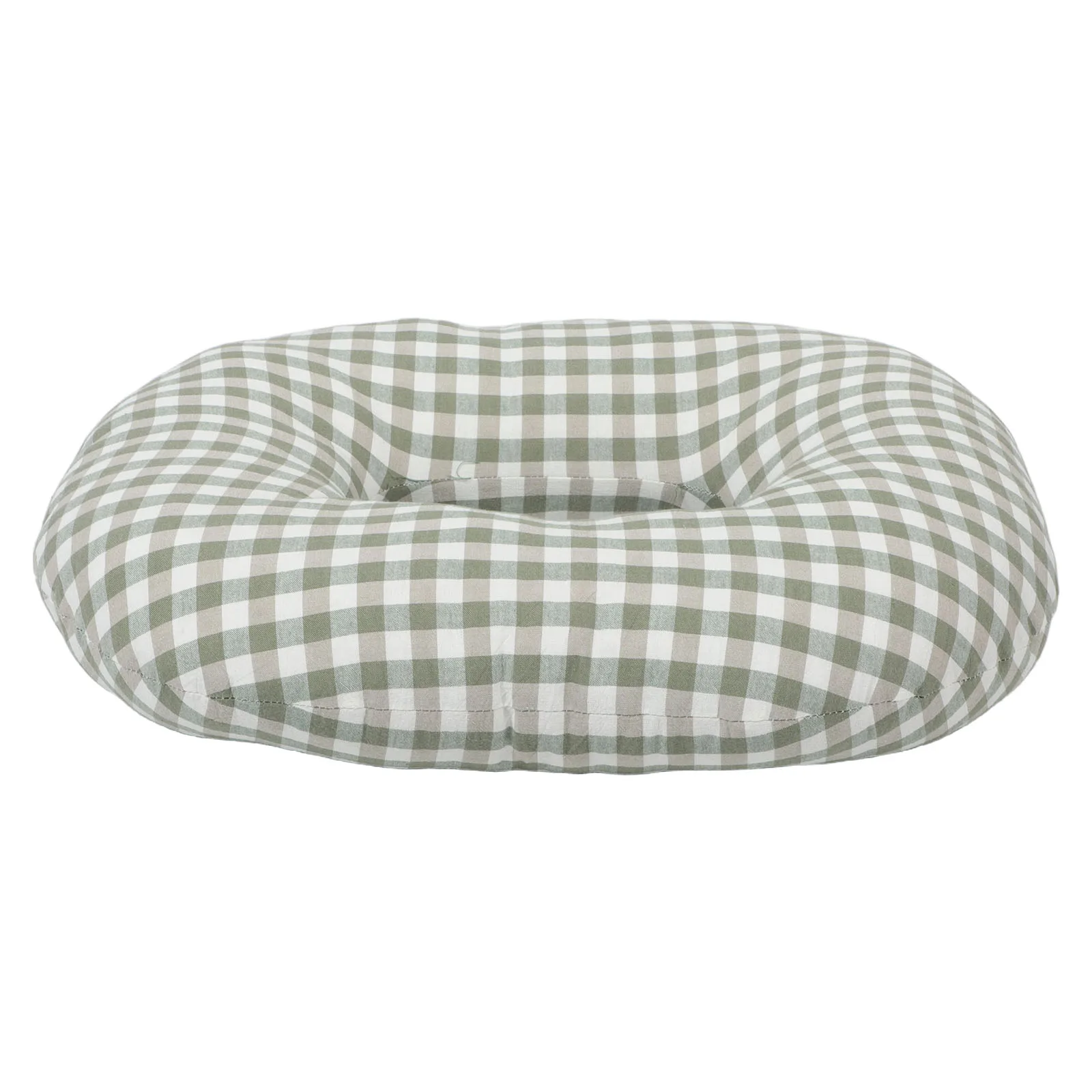 Подушка для лица, массажный стол, подголовник, поддержка лица, эргономичная подушка-колыбель, мягкая удобная подушка для салона красоты, домашнее использование
Подушка для лица, массажный стол, подголовник, поддержка лица, эргономичная подушка-колыбель, мягкая удобная подушка для салона красоты, домашнее использование