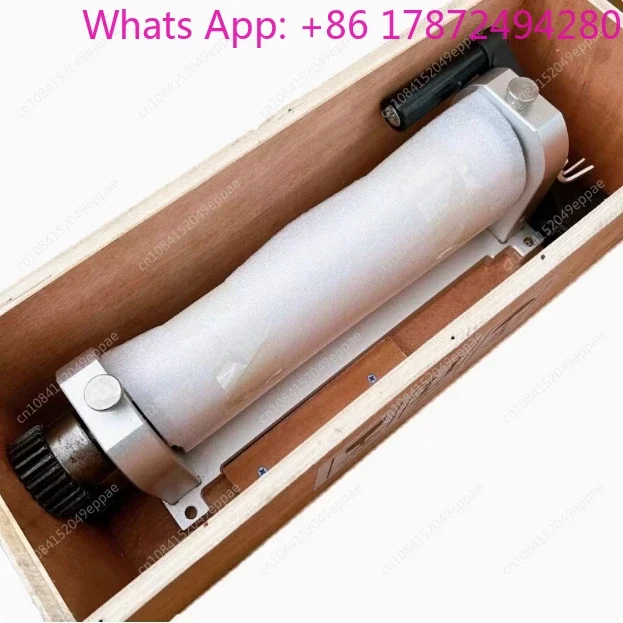 Manual Beeswax Foundation Machine Aluminium Alloy Beeswax Comb Stamper for Beekeeping
Manual Beeswax Foundation Machine Aluminium Alloy Beeswax Comb Stamper for Beekeeping