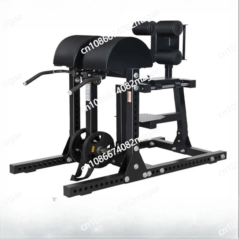 Roman Chair Multifunctional Adjustable Supine Board Abdominal Board
Roman Chair Multifunctional Adjustable Supine Board Abdominal Board