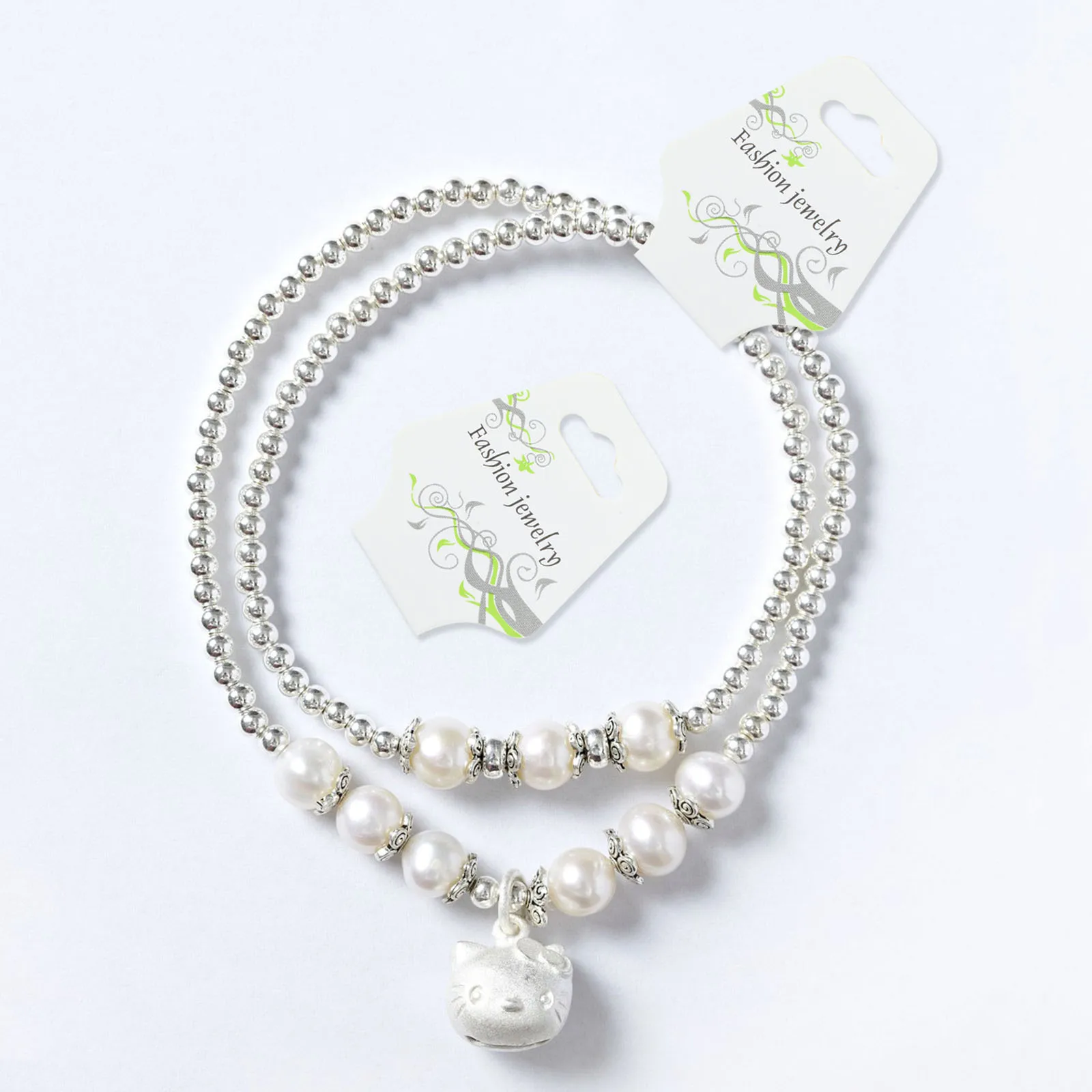 200pcs Display Head Jewelry Bracelet Necklace Packaging Foldable Earring Hair Band Keychain Tags Hanging Supplies For Small
200pcs Display Head Jewelry Bracelet Necklace Packaging Foldable Earring Hair Band Keychain Tags Hanging Supplies For Small
