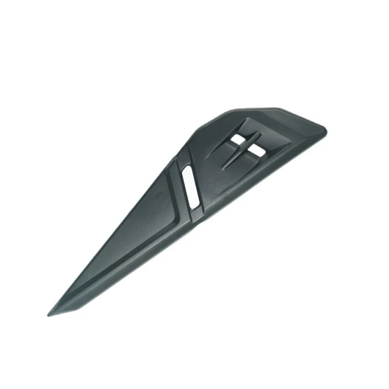Левая/правая боковая крышка мотоцикла для оригинальных запчастей Loncin Voge 250rr
Левая/правая боковая крышка мотоцикла для оригинальных запчастей Loncin Voge 250rr