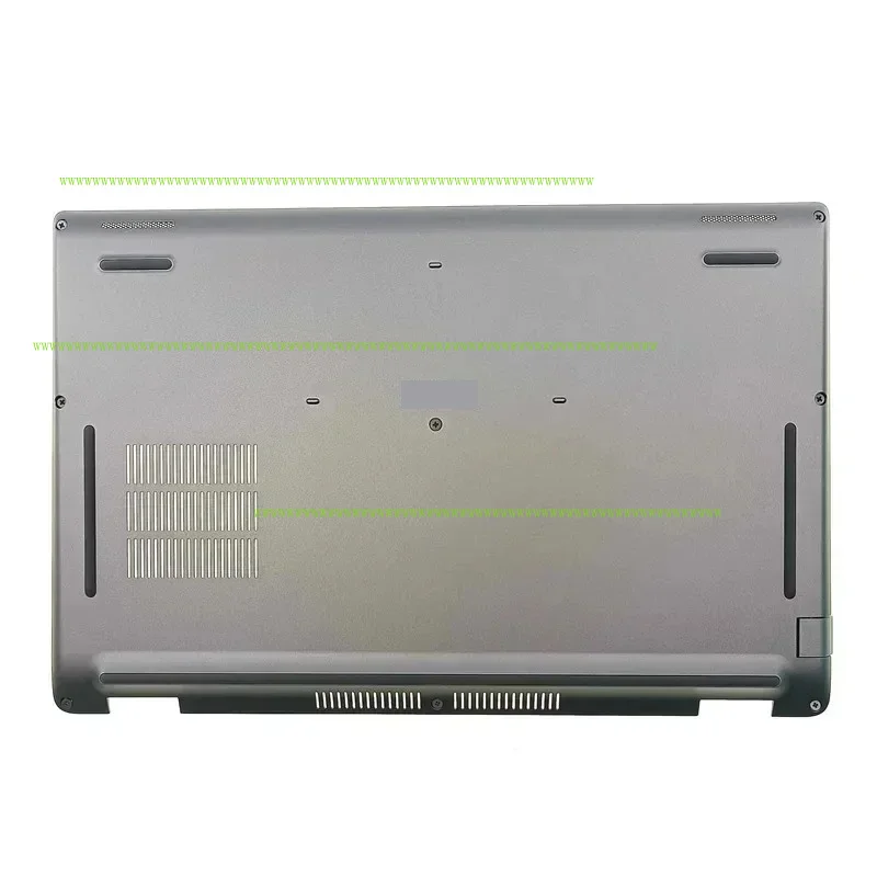 F New For Dell Precision 14 3470 M3470 Panel Door Cover Bottom Cover Base Lid Back Shell 0D5FC7 D5FC7
F New For Dell Precision 14 3470 M3470 Panel Door Cover Bottom Cover Base Lid Back Shell 0D5FC7 D5FC7