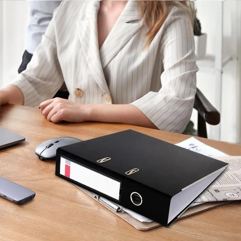 A4 File Case A4 File Portable Project Case File Folder Document Organizer Archive Box For Classroom Home School Conference
A4 File Case A4 File Portable Project Case File Folder Document Organizer Archive Box For Classroom Home School Conference