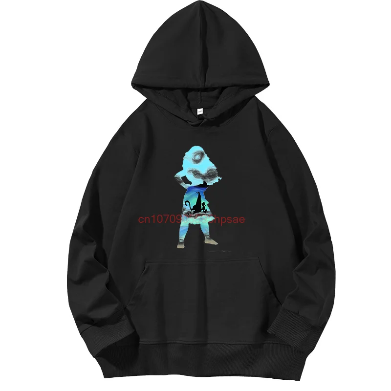 Welcome To Wonderland Blue Funny Graphic Hooded Sweatshirts Spring Autumn Hoodie Pullovers New Hoodies Sweatshirts Male Clothes
Welcome To Wonderland Blue Funny Graphic Hooded Sweatshirts Spring Autumn Hoodie Pullovers New Hoodies Sweatshirts Male Clothes