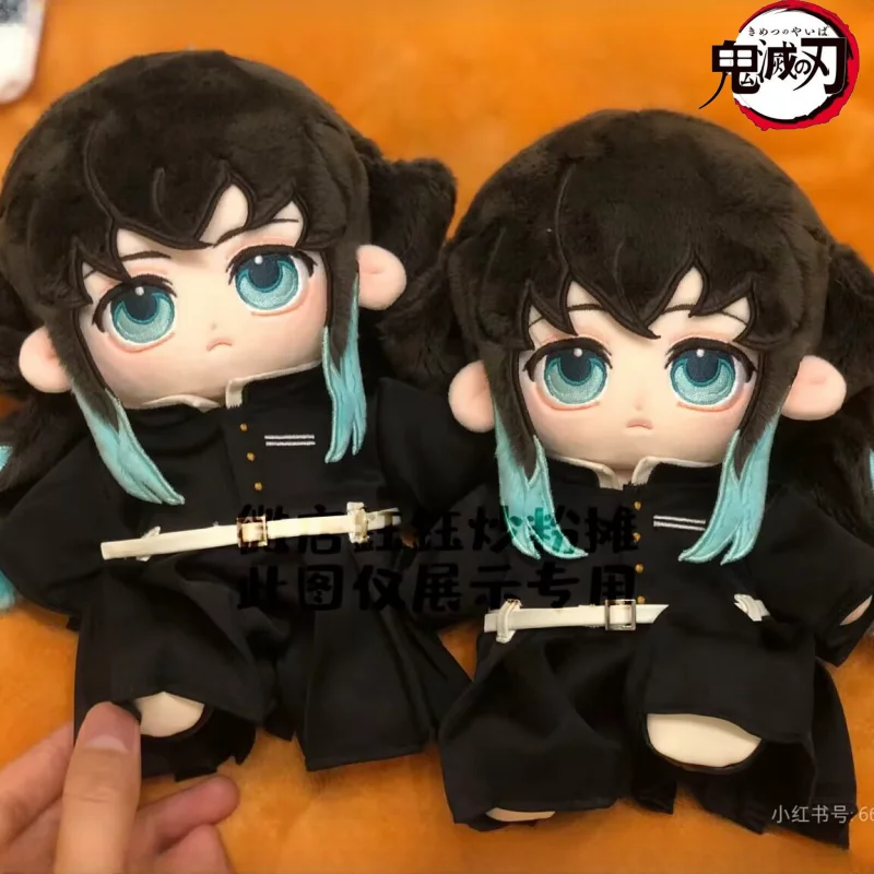 Кукла аниме Tokitou Muichirou Kawaii, косплей, игрушечное тело с мультяшными мягкими моделями, фигурки, игрушка в подарок, 20 см
Кукла аниме Tokitou Muichirou Kawaii, косплей, игрушечное тело с мультяшными мягкими моделями, фигурки, игрушка в подарок, 20 см