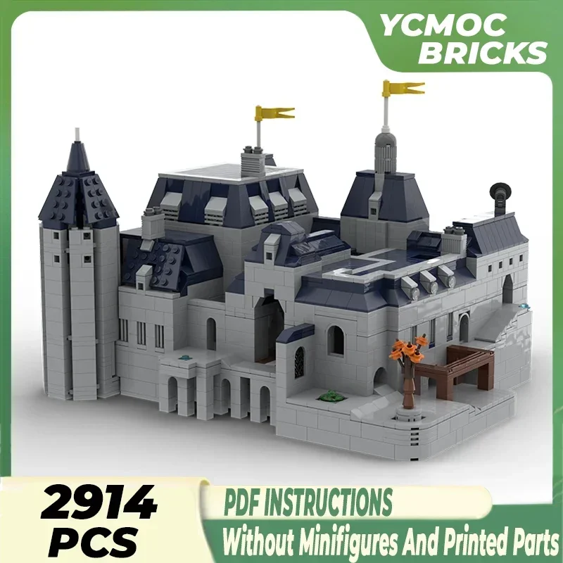 Popular Shooting Game Model Moc Building Bricks Vanguard Castle Technology Modular Blocks Gifts Christmas Toys DIY Sets Assembly
Popular Shooting Game Model Moc Building Bricks Vanguard Castle Technology Modular Blocks Gifts Christmas Toys DIY Sets Assembly
