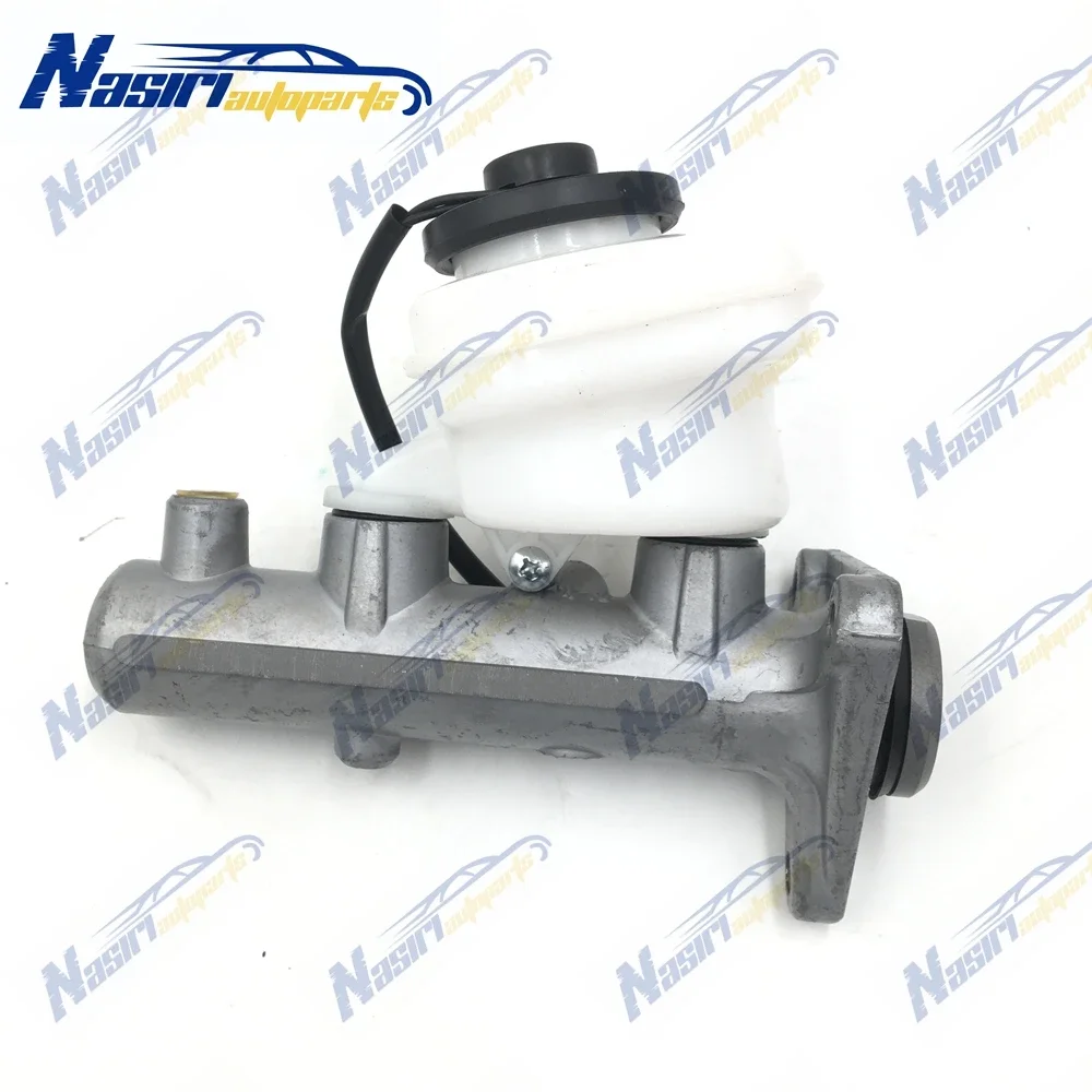 Главный тормозной цилиндр для Lexus LS400 1990-2000 47201-50050 47201-50180 47201-50220 47201-50050
Главный тормозной цилиндр для Lexus LS400 1990-2000 47201-50050 47201-50180 47201-50220 47201-50050