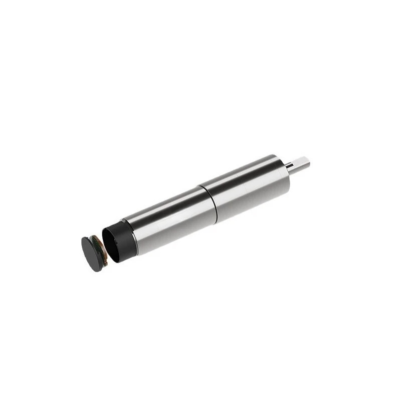 High performance micro motor antenna electric gear
High performance micro motor antenna electric gear