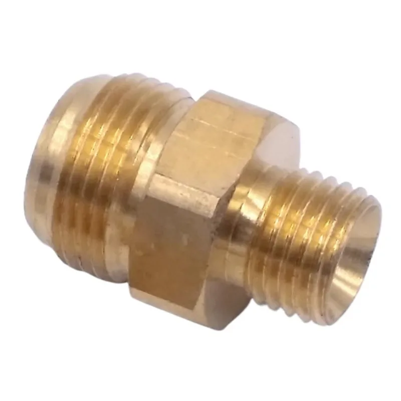 Fuel High-pressure Pump Copper Joint Double Headed Hollow Screw for VW Passat Tiguan Sagitar Magotan for Skoda Superb Octavia
Fuel High-pressure Pump Copper Joint Double Headed Hollow Screw for VW Passat Tiguan Sagitar Magotan for Skoda Superb Octavia