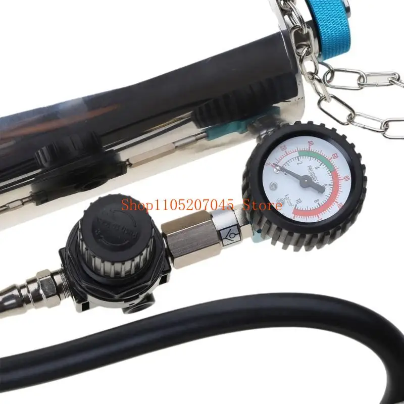 Недемонтажный комплект для очистки топливных форсунок, инструменты для очистки автомобильных систем впрыска топлива, очиститель топливных форсунок автомобиля для автомобиля
Недемонтажный комплект для очистки топливных форсунок, инструменты для очистки автомобильных систем впрыска топлива, очиститель топливных форсунок автомобиля для автомобиля