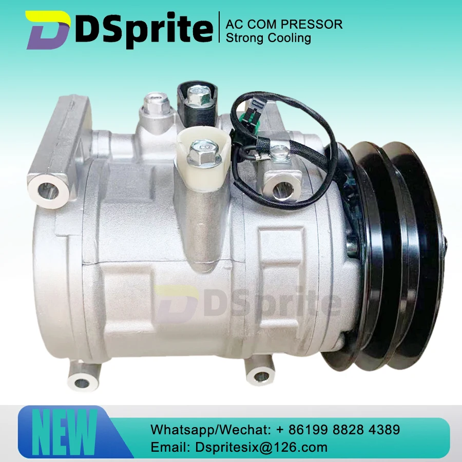 Для кондиционера SP21 210cc 751148 12V 10 CYL A/C, компрессор кондиционера, воздушный шкив
Для кондиционера SP21 210cc 751148 12V 10 CYL A/C, компрессор кондиционера, воздушный шкив