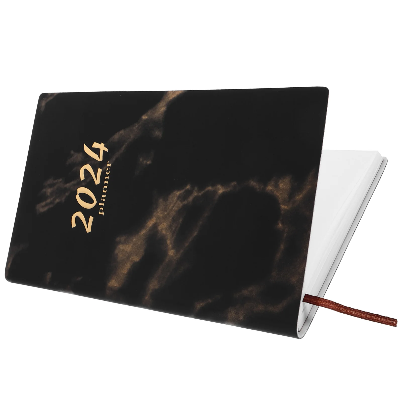 2024 Daily Plan Book Calendar Weekly Planner Work Pad Student Teacher Planners and Lesson
2024 Daily Plan Book Calendar Weekly Planner Work Pad Student Teacher Planners and Lesson