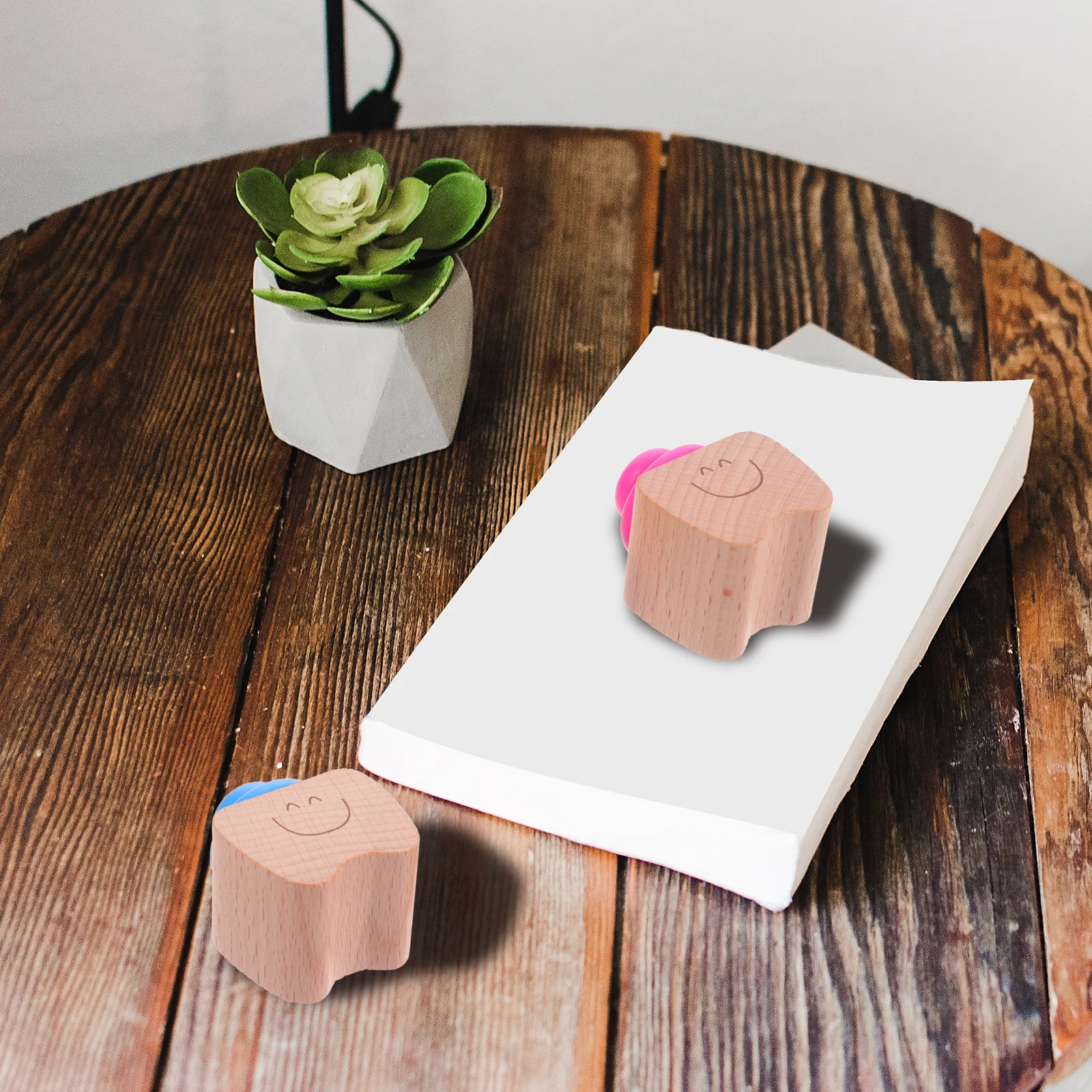 2pcs Baby Teeth Box Wooden Container Cute Holder Keepsake Organizer Storage Childs Saver Memorial Bottle Case
2pcs Baby Teeth Box Wooden Container Cute Holder Keepsake Organizer Storage Childs Saver Memorial Bottle Case