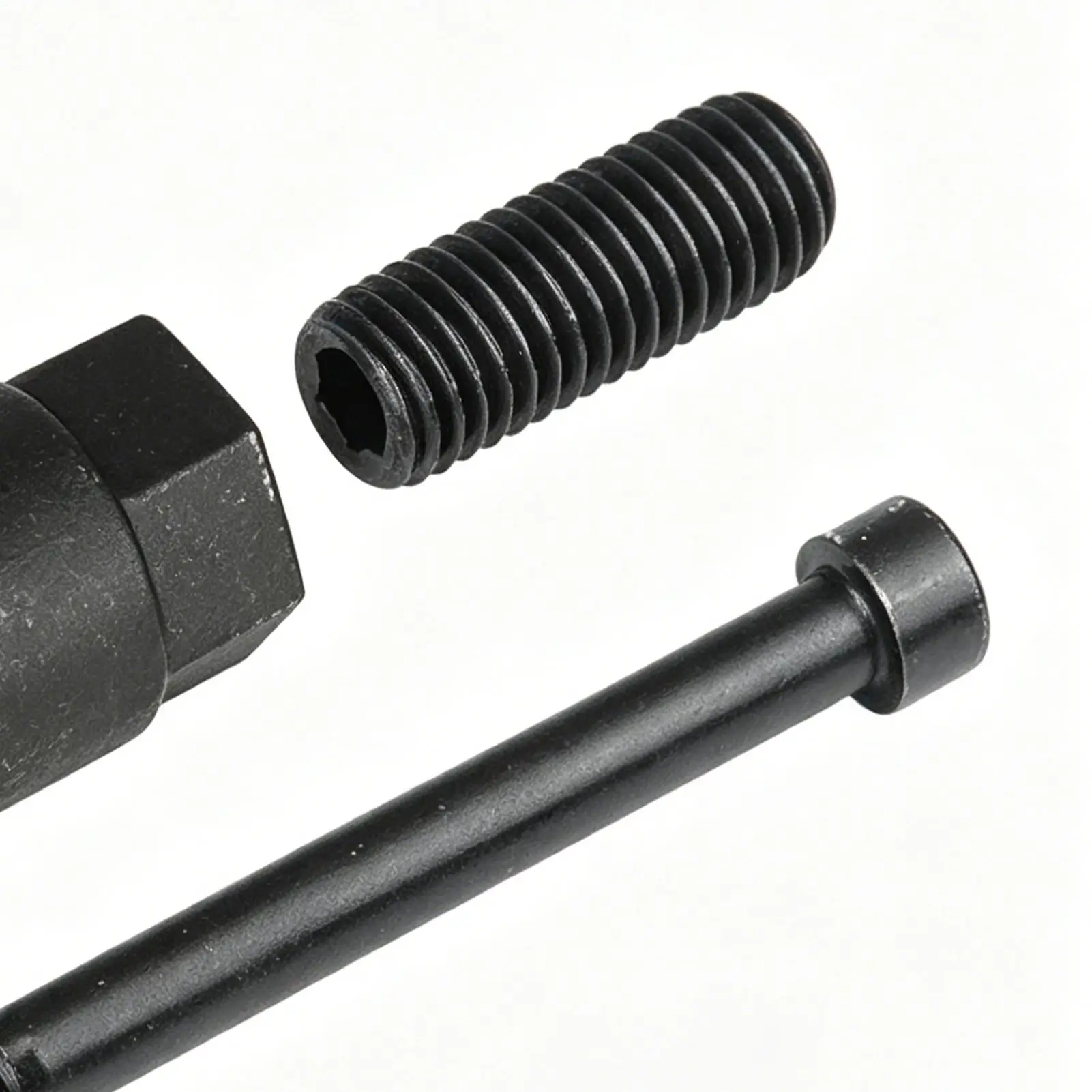 Injector Remover Tool Stable Automotive Engine Extractor Replacement Oil Injector Puller Tool For Home Outdoor Auto Truck
Injector Remover Tool Stable Automotive Engine Extractor Replacement Oil Injector Puller Tool For Home Outdoor Auto Truck