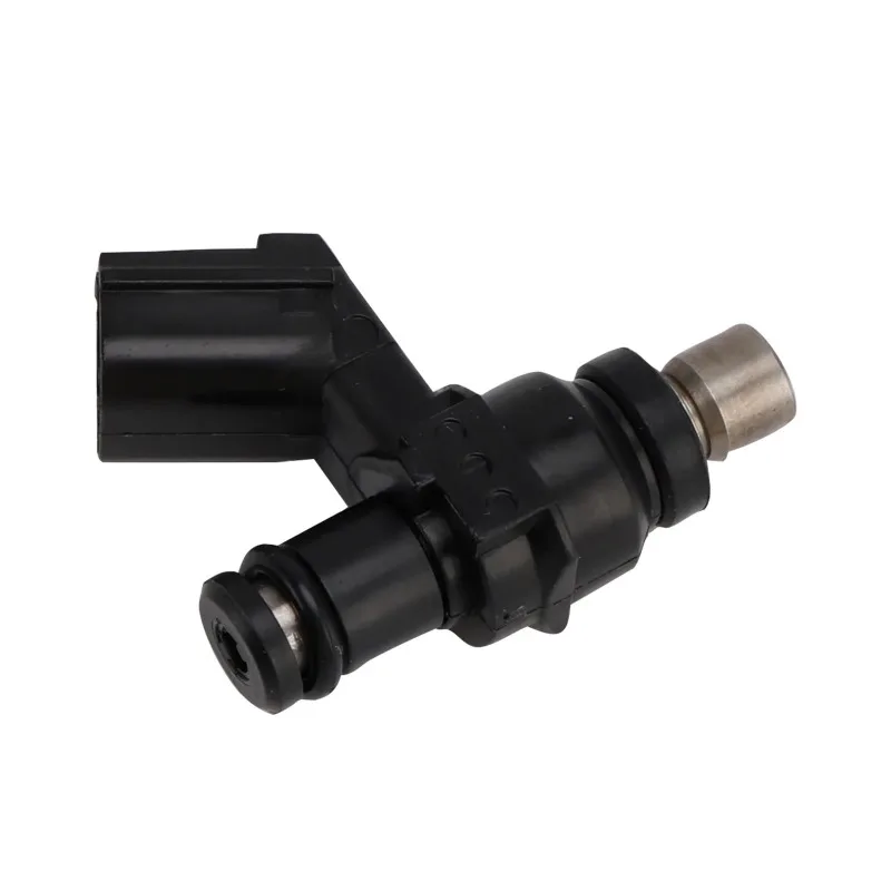 Fuel Injector Nozzle 76041023044 Fit for 690 Duke 2013-2017 / Enduro R SMC R 2014-2022
Fuel Injector Nozzle 76041023044 Fit for 690 Duke 2013-2017 / Enduro R SMC R 2014-2022