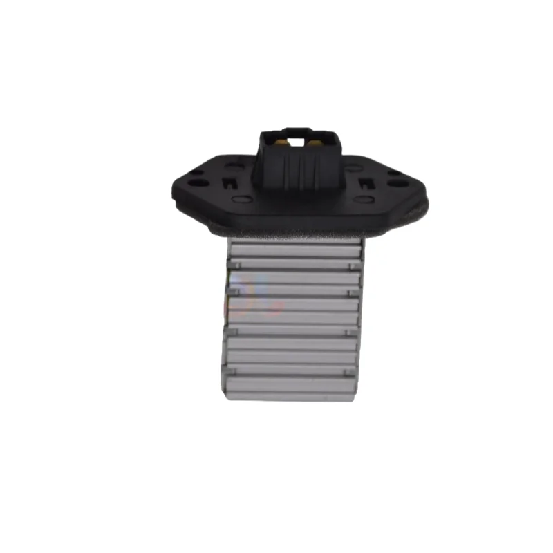 Doosan Daewoo DH150 215 225 220 300-5-7-9 Excavator Air Conditioning Fan Speed Resistor for Heavy Equipment Repair
Doosan Daewoo DH150 215 225 220 300-5-7-9 Excavator Air Conditioning Fan Speed Resistor for Heavy Equipment Repair