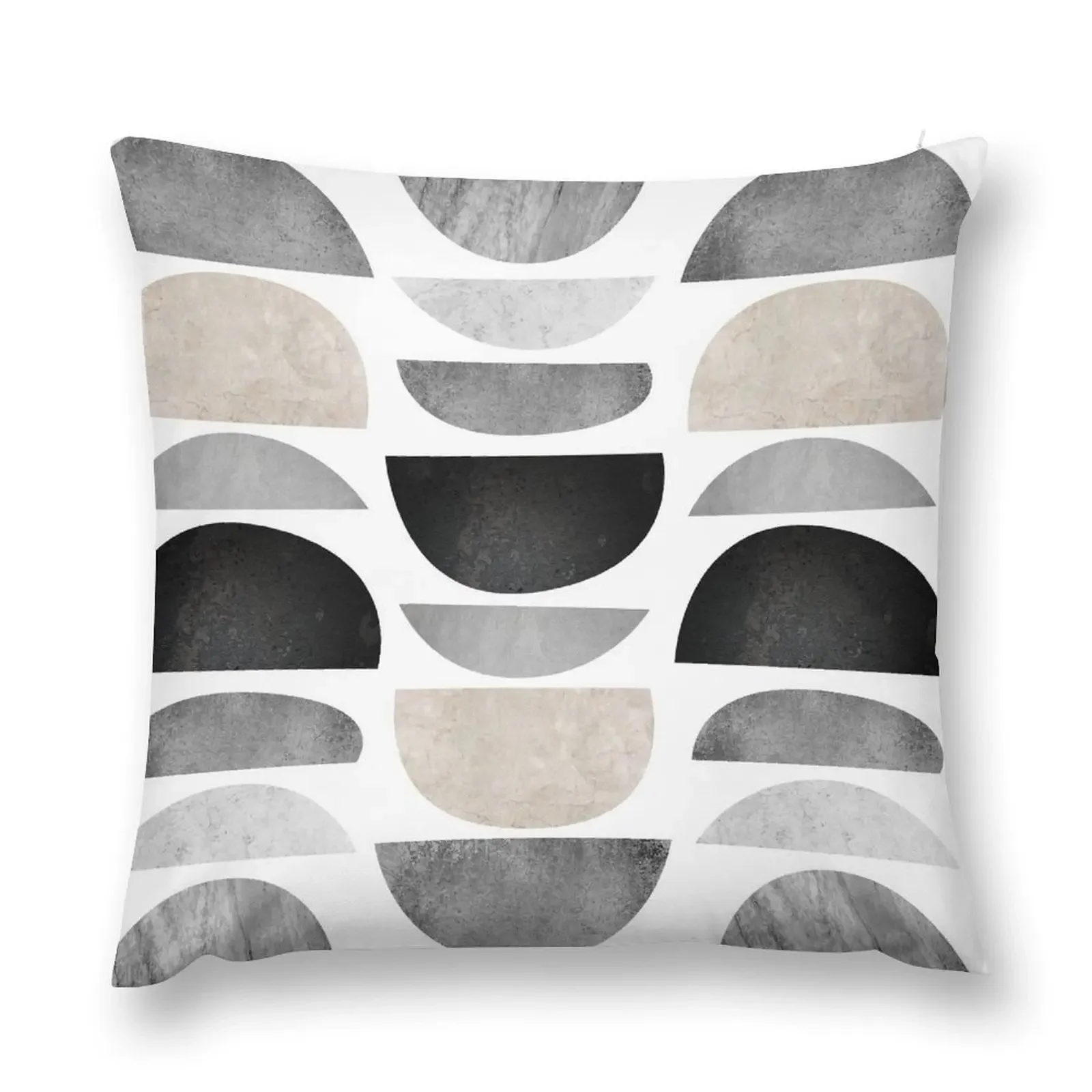 Mid Century Minimal Throw Pillow Decorative pillowcase Luxury Pillow Case Christmas Covers pillow
Mid Century Minimal Throw Pillow Decorative pillowcase Luxury Pillow Case Christmas Covers pillow