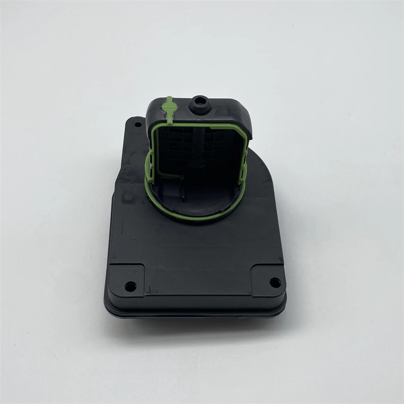 For BMW 325 525 E85 E89 E90 E91 Engine DISA Valve Unit Air Intake Manifold Flap Adjuster New Condition Part Number 11617560538
For BMW 325 525 E85 E89 E90 E91 Engine DISA Valve Unit Air Intake Manifold Flap Adjuster New Condition Part Number 11617560538
