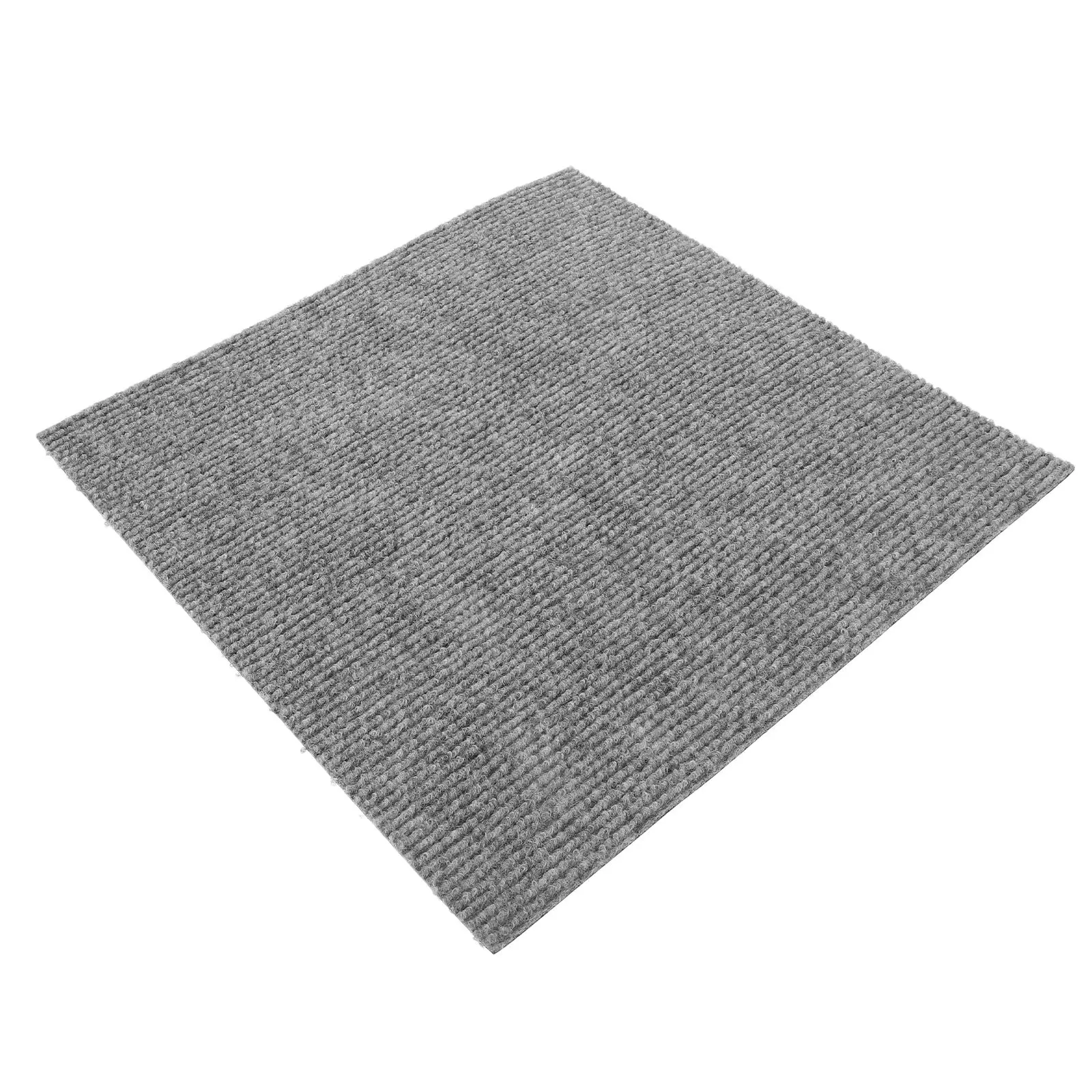 Scratch Post RugCat Scratcher Mat Wear Resistant Furniture Protector Easy Cut Fit Cat Tree Kitten Toy Carpet Pad
Scratch Post RugCat Scratcher Mat Wear Resistant Furniture Protector Easy Cut Fit Cat Tree Kitten Toy Carpet Pad