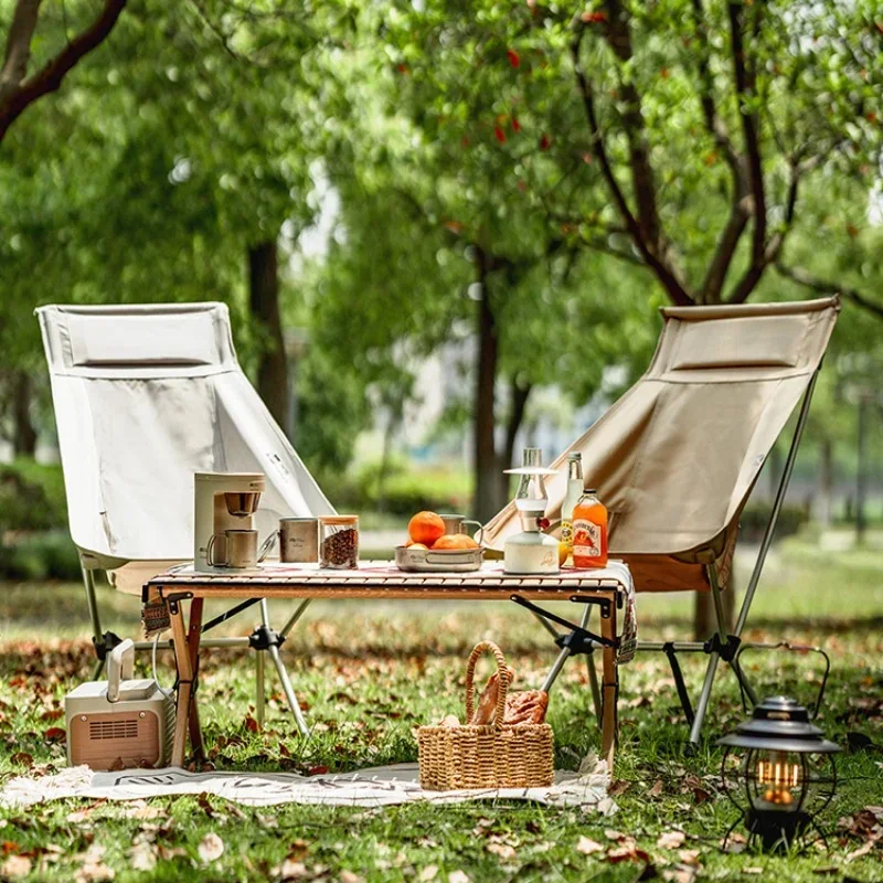 Furnitures Cot Recliner Relaxing Rocking Home Living Room Cheap Relax Armchairs Silla Pegable Portatil Sunbed Furniture Backrest
Furnitures Cot Recliner Relaxing Rocking Home Living Room Cheap Relax Armchairs Silla Pegable Portatil Sunbed Furniture Backrest