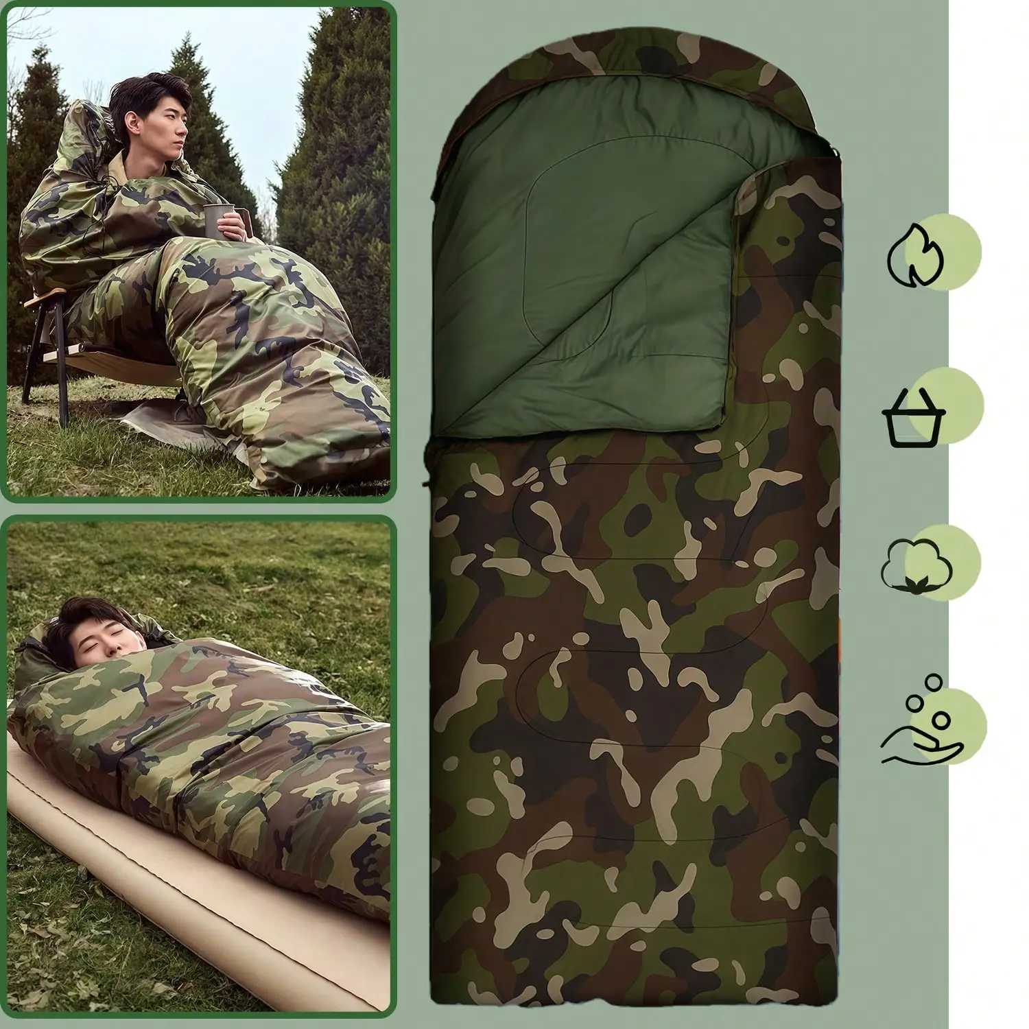 SleepPod CozySack SlumberBag WarmNest Sleeper FlexRest Cocoon AllSeason SleepSack DreamCocoon NapPouch ZzzSack
SleepPod CozySack SlumberBag WarmNest Sleeper FlexRest Cocoon AllSeason SleepSack DreamCocoon NapPouch ZzzSack