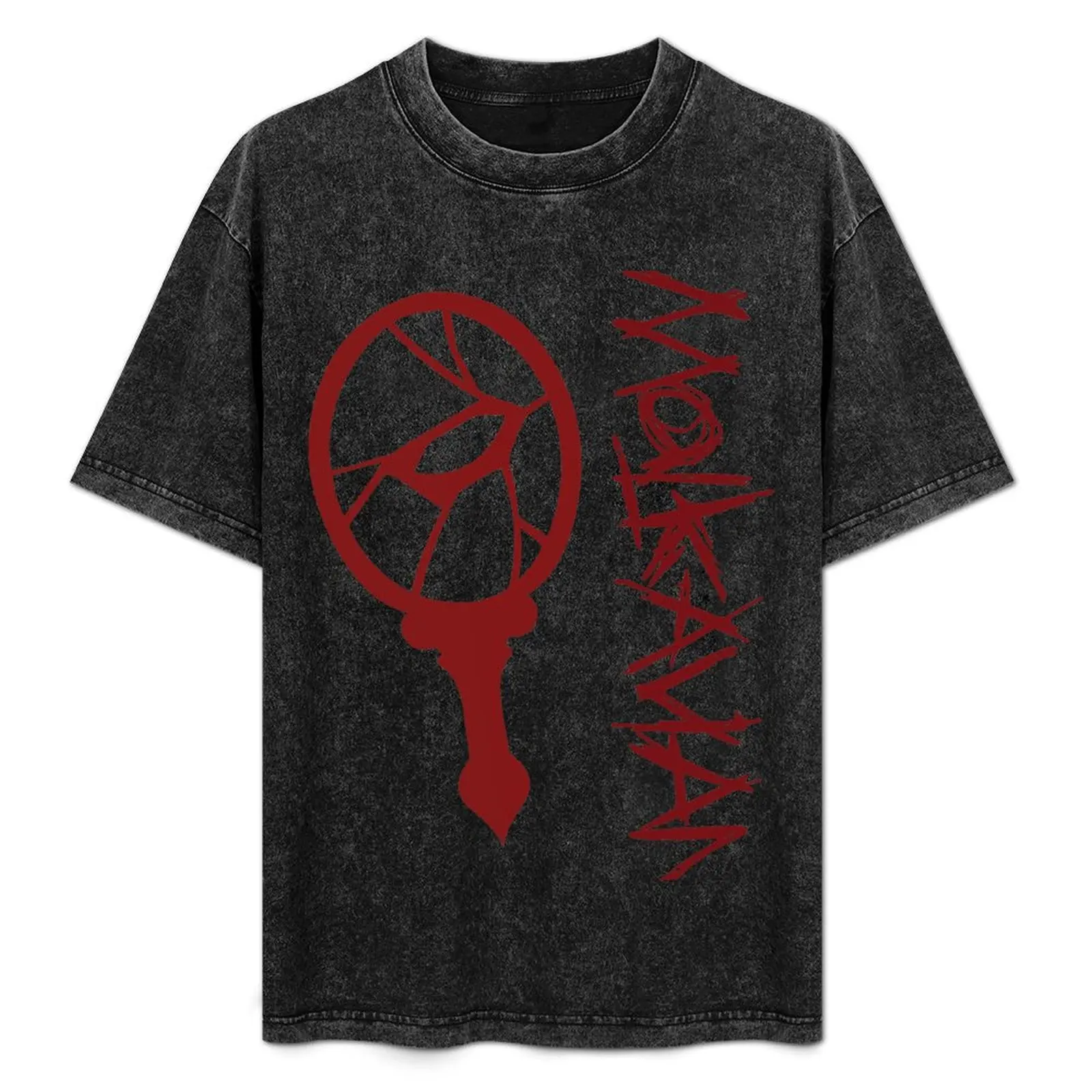 Malkavian V5 T-Shirt Holiday Vacation Tee Shirt
Malkavian V5 T-Shirt Holiday Vacation Tee Shirt