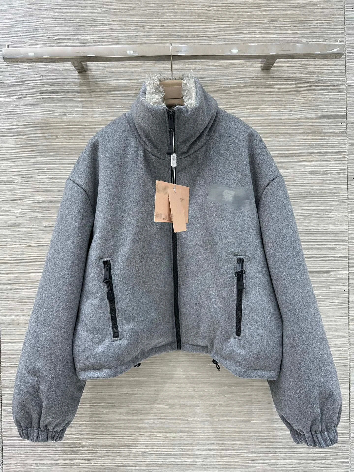 Повседневная свободная женская пуховая куртка Jaet ey, осень-зима, удобная теплая универсальная длинная застежка-молния, ort Sle
Повседневная свободная женская пуховая куртка Jaet ey, осень-зима, удобная теплая универсальная длинная застежка-молния, ort Sle