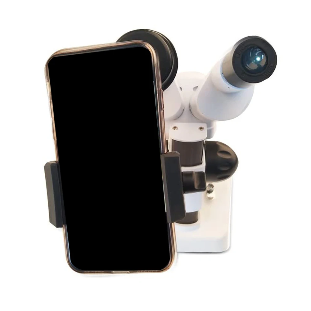 Spotting Scope Phone Adapter Mount Mobile Clip Bracket Telescope Cellphone Holder Black Phone Photography Quick Mount Stand
Spotting Scope Phone Adapter Mount Mobile Clip Bracket Telescope Cellphone Holder Black Phone Photography Quick Mount Stand