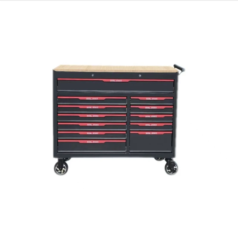 Tool Cart Twelve Drawers Mobile Cart Five Maintenance Workshop Auto Repair Storage Cabinet Special Cabinet Auto Repair Special
Tool Cart Twelve Drawers Mobile Cart Five Maintenance Workshop Auto Repair Storage Cabinet Special Cabinet Auto Repair Special
