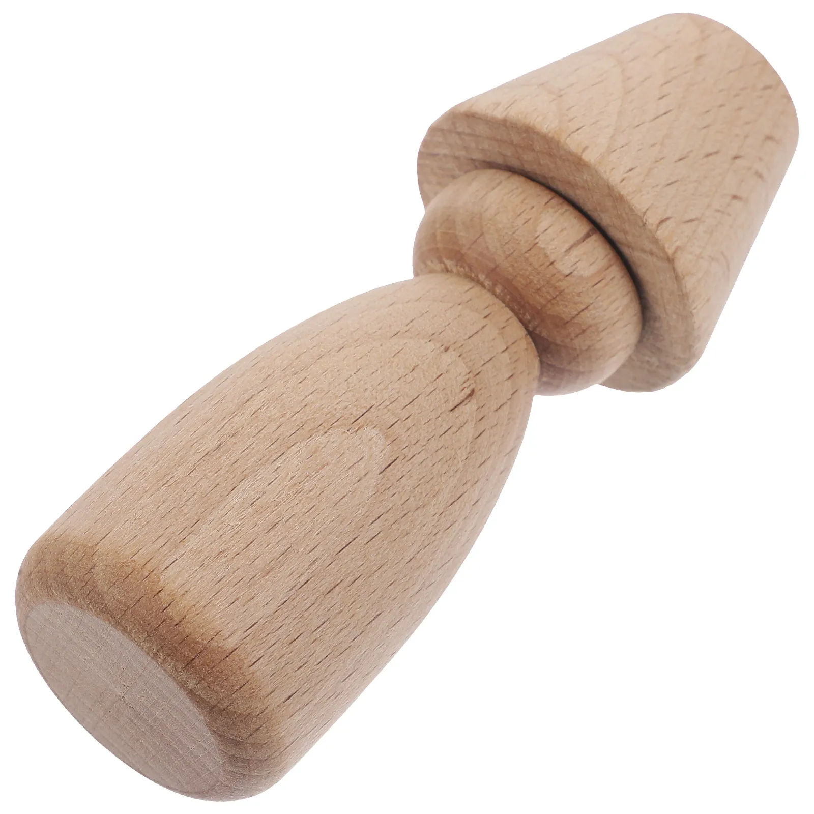 Wooden Peg People Blank Unfinished Smooth Surface for DIY Painting Kids Art Crafts Home Decoration Wooden Figure Sand Table
Wooden Peg People Blank Unfinished Smooth Surface for DIY Painting Kids Art Crafts Home Decoration Wooden Figure Sand Table