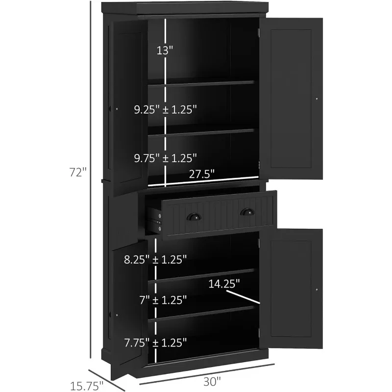 Side cabinet, kitchen floor-to-wall cabinet, modern simple home living room cabinet, high style 
Side cabinet, kitchen floor-to-wall cabinet, modern simple home living room cabinet, high style