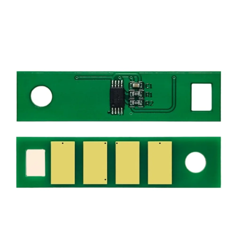 006R04400 006R04401 006R04403 006R04404 B225 B230 B235 Toner Chip for Xerox b230 b235 b225 Cartridge Refill Drum Chips 013R00691
006R04400 006R04401 006R04403 006R04404 B225 B230 B235 Toner Chip for Xerox b230 b235 b225 Cartridge Refill Drum Chips 013R00691