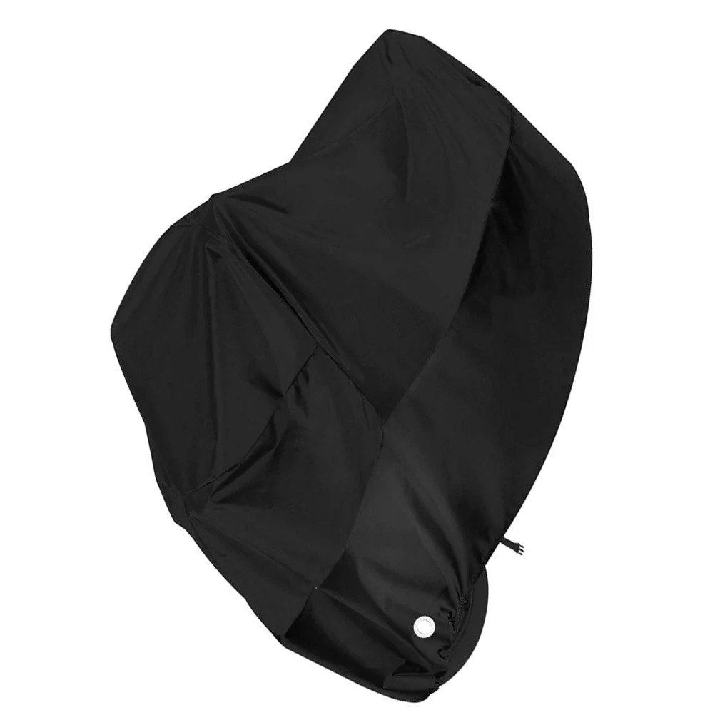 Чехол для мотоцикла, водонепроницаемый, защитный, солнцезащитный, антикоррозийный, звукоизоляционный, легкий, для мотоциклов, скутеров, портативный, для использования на открытом воздухе
Чехол для мотоцикла, водонепроницаемый, защитный, солнцезащитный, антикоррозийный, звукоизоляционный, легкий, для мотоциклов, скутеров, портативный, для использования на открытом воздухе