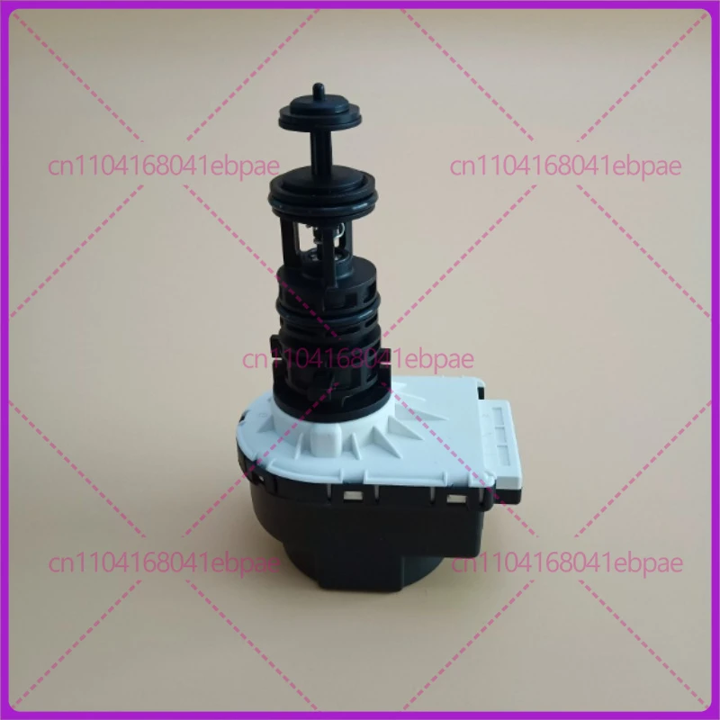 for Ariston gas wall-hung boiler three-way valve core Ariston wall-hung boiler three-way valve body three-way valve core
for Ariston gas wall-hung boiler three-way valve core Ariston wall-hung boiler three-way valve body three-way valve core