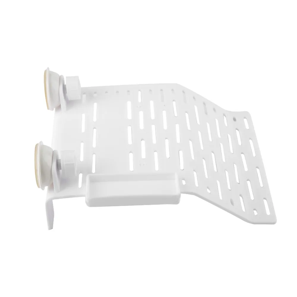 Белая черепаховая платформа, плавающий дизайн с присоской, плавающий остров, акриловая поверхность для восхождения, среда обитания рептилий, аквариум
Белая черепаховая платформа, плавающий дизайн с присоской, плавающий остров, акриловая поверхность для восхождения, среда обитания рептилий, аквариум