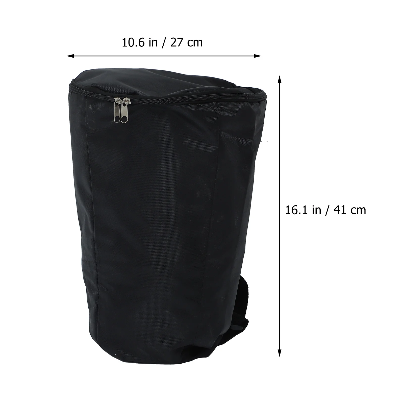 Portable Drumstick Storage Bag Shoulder Pad Case Music Djembe Musical Instrument Carrying Waterproof Oil Travel Backpack
Portable Drumstick Storage Bag Shoulder Pad Case Music Djembe Musical Instrument Carrying Waterproof Oil Travel Backpack
