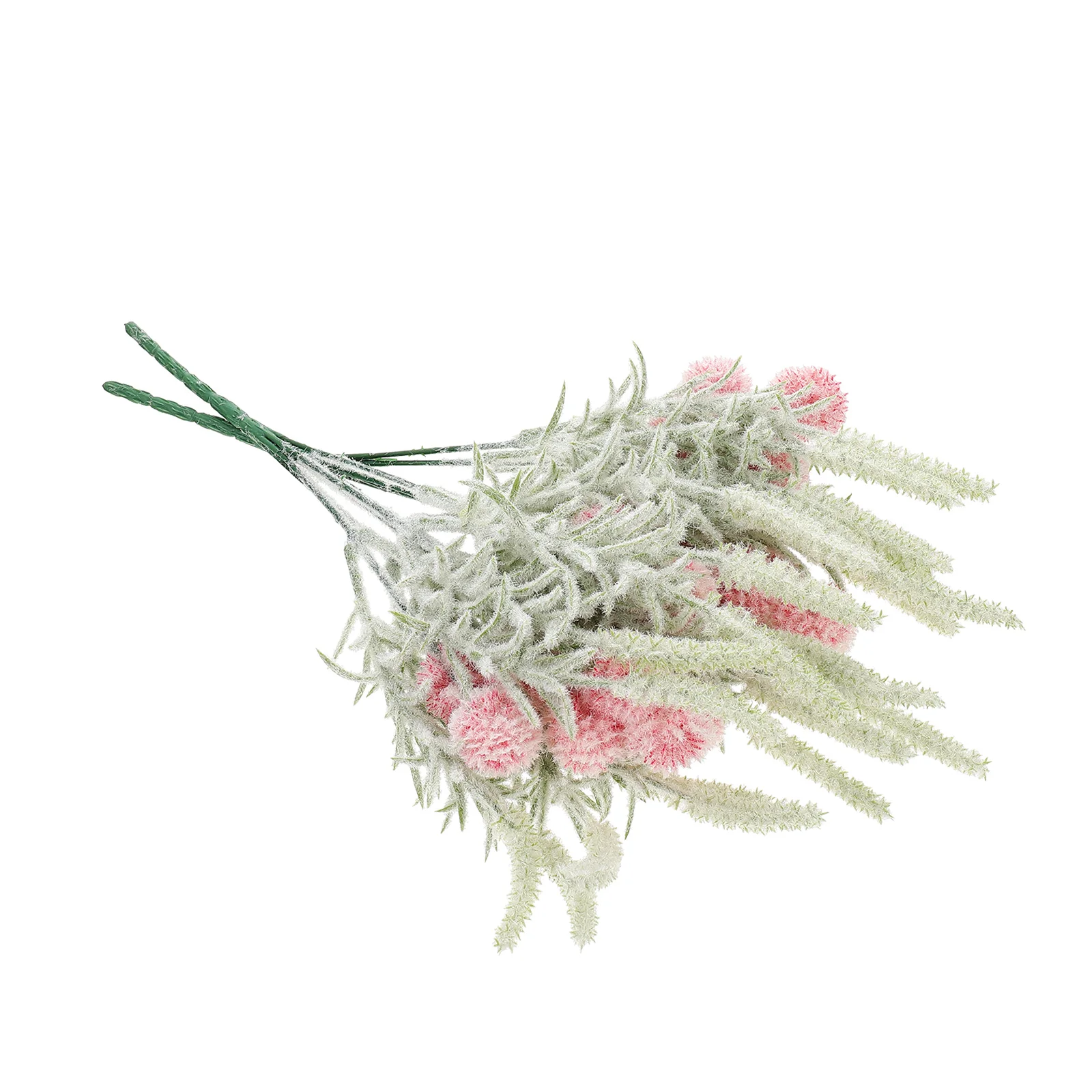 2 Pcs Simulated Dandelion Fake Flower Outdoor Hanging Wedding Decor Lifelike Ornament Artificial Flowers Decoration Bouquet
2 Pcs Simulated Dandelion Fake Flower Outdoor Hanging Wedding Decor Lifelike Ornament Artificial Flowers Decoration Bouquet