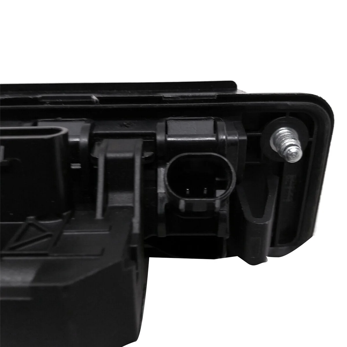 Car Rear Trunk Lid Release Handle Switch A099-750-16-00 for Mercedes-Benz C300 C43 C63 E S GLC Class 17-20 A099-750-3600
Car Rear Trunk Lid Release Handle Switch A099-750-16-00 for Mercedes-Benz C300 C43 C63 E S GLC Class 17-20 A099-750-3600
