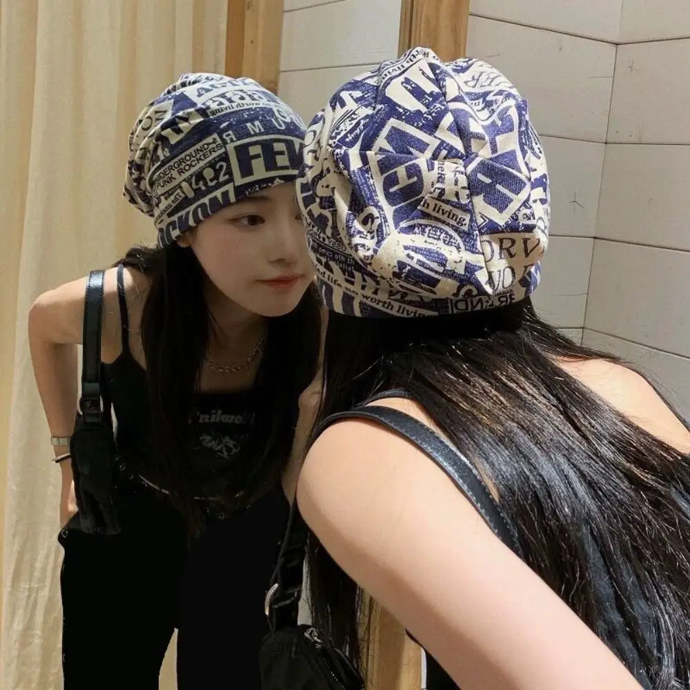 Cotton Knit Hat Summer Elastic Thin Cycling Cap Hiking Baseball Beanie Hat for Men Women
Cotton Knit Hat Summer Elastic Thin Cycling Cap Hiking Baseball Beanie Hat for Men Women