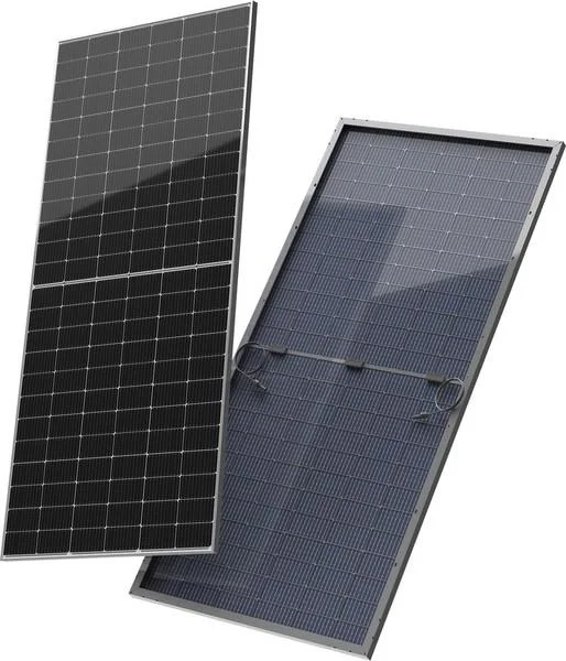 Factory Price Solar Panel System Photovoltaic Roof Panels Installation For Home
Factory Price Solar Panel System Photovoltaic Roof Panels Installation For Home